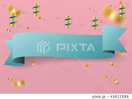 Celebration background Celebration background 43622888