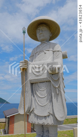 柏崎2017年初夏空海その1 柏崎2017年初夏空海その1 43623654