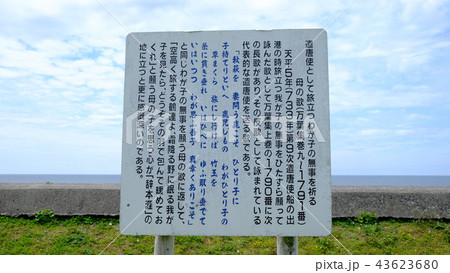 柏崎公園2017案内板その1 柏崎公園2017案内板その1 43623680