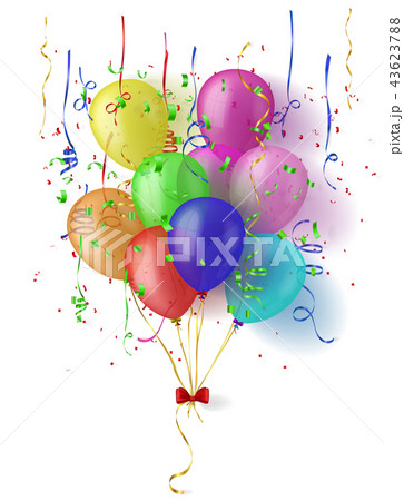 colorful celebration background colorful celebration background 43623788