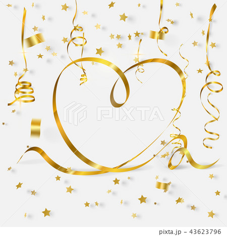 Celebration background Celebration background 43623796