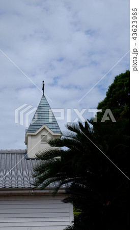 貝津教会2017その1 貝津教会2017その1 43623986