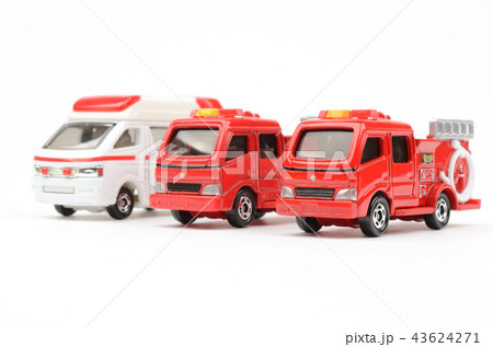 自動車イメージ 43624271