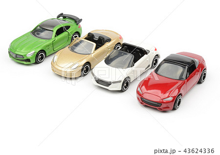 自動車イメージ 43624336