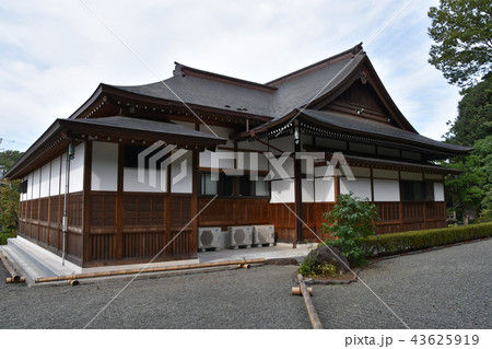 浄見寺 大岡越前 浄見寺 大岡越前 43625919