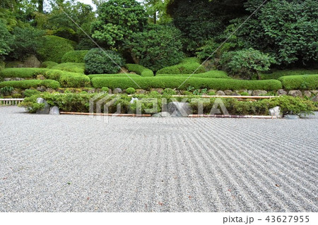 浄見寺 大岡越前 浄見寺 大岡越前 43627955
