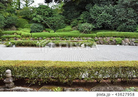 浄見寺 大岡越前 浄見寺 大岡越前 43627958