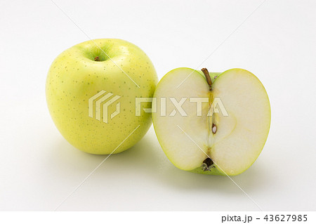 りんご きおう りんご きおう 43627985