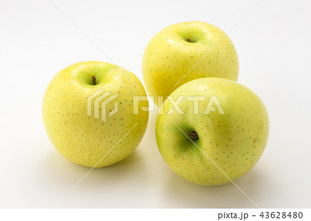 りんご きおう りんご きおう 43628480