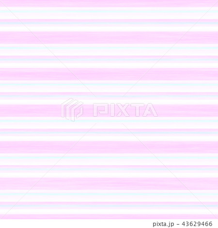 模様 柄 パターン 43629466
