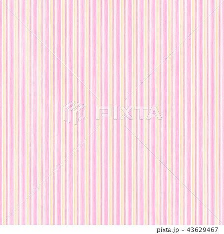 模様 柄 パターン 43629467