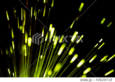 抽象的な写真表現 抽象的な写真表現 43629719