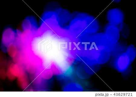 抽象的な写真表現 43629721