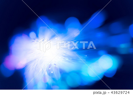 抽象的な写真表現 43629724