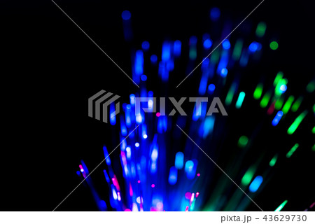 抽象的な写真表現 抽象的な写真表現 43629730