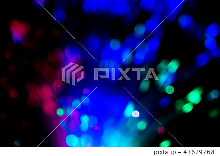 抽象的な写真表現 抽象的な写真表現 43629768