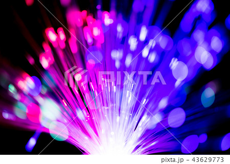 抽象的な写真表現 43629773