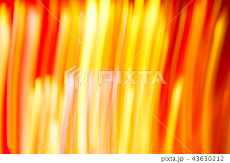 抽象的な写真表現 43630212