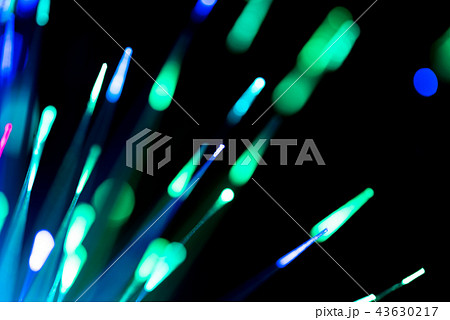 抽象的な写真表現 43630217