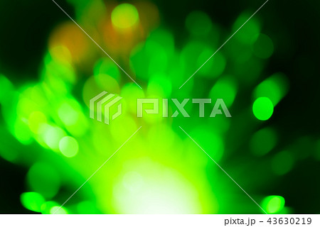 抽象的な写真表現 43630219