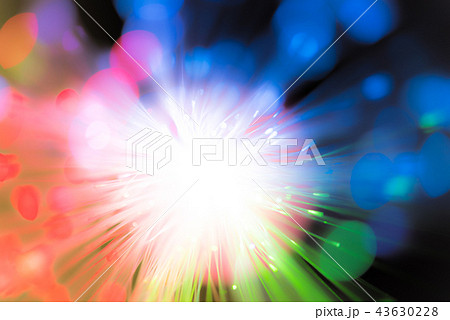 抽象的な写真表現 抽象的な写真表現 43630228