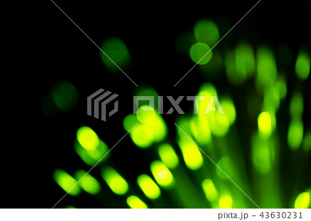 抽象的な写真表現 43630231