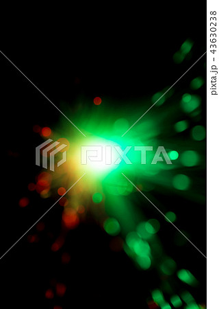 抽象的な写真表現 43630238