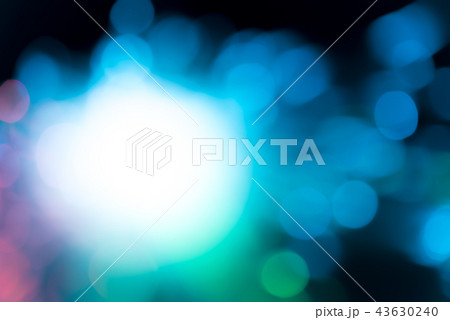 抽象的な写真表現 43630240