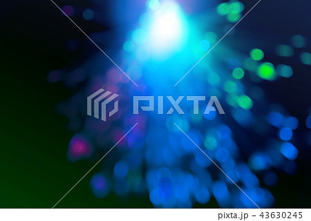 抽象的な写真表現 43630245