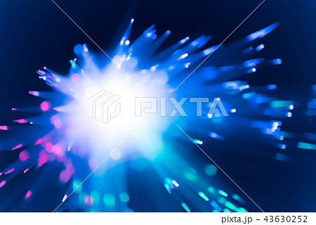 抽象的な写真表現 抽象的な写真表現 43630252