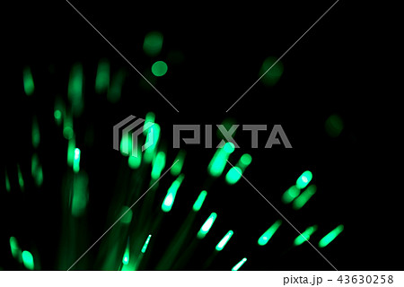 抽象的な写真表現 43630258