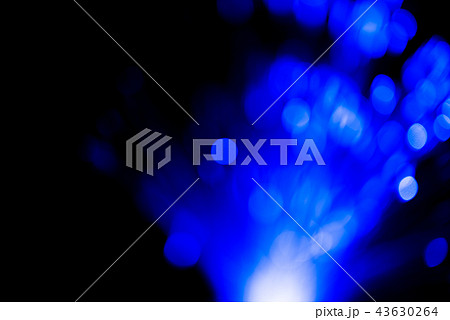 抽象的な写真表現 43630264