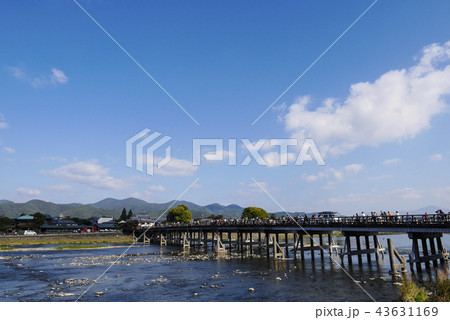 京都 京都 43631169