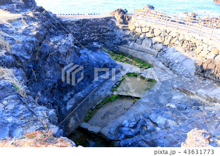 伝統 風景 自然 43631773