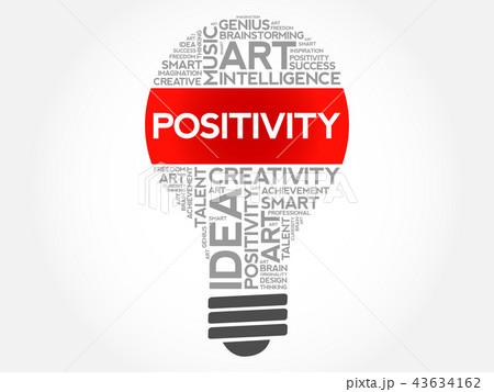 A Better Life Bulb Word Cloud, Health Concept Royalty Free SVG, Cliparts,  Vectors, and Stock Illustration. Image 46862659.