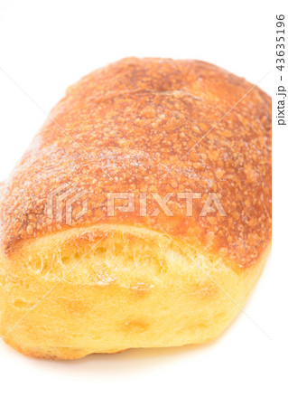 おいしいパン おいしいパン 43635196