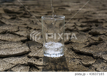 the value of clean water the value of clean water 43637165