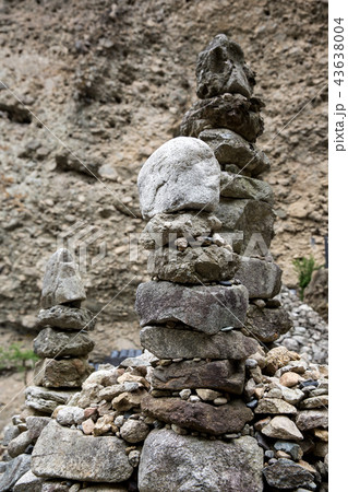 建築 全北 風景 43638004