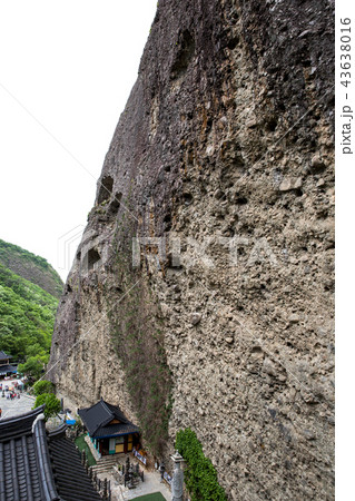 建築 全北 風景 43638016