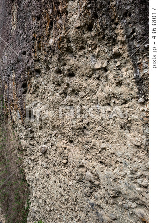 建築 全北 風景 43638017