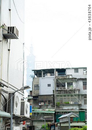 台湾 交通 通行 43638764