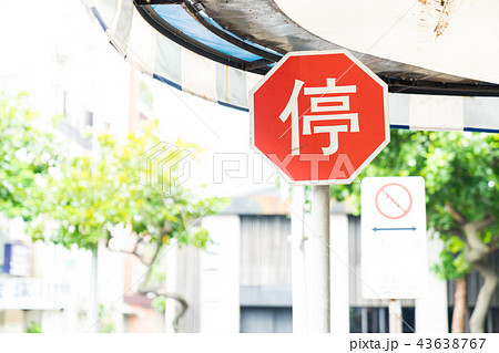 台湾 交通 通行 43638767