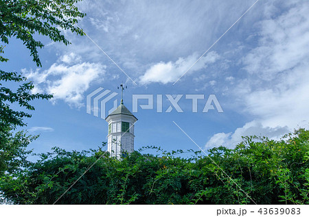 中込学校 中込学校 43639083