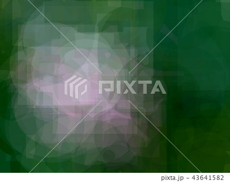 抽象的 抽象 アブストラクト 43641582