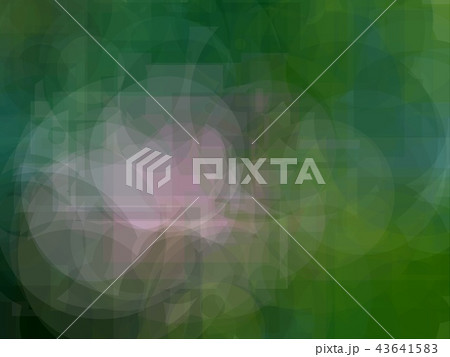 抽象的 抽象 アブストラクト 43641583
