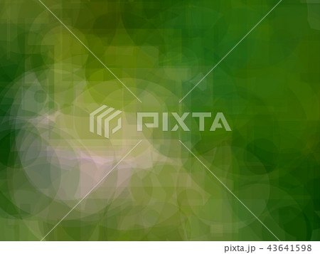 抽象的 抽象 アブストラクト 43641598