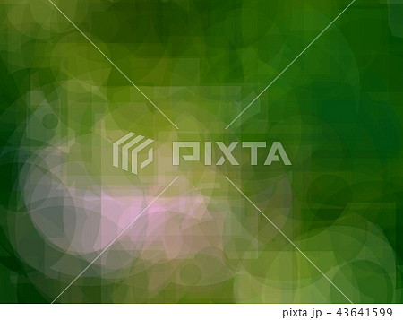 抽象的 抽象 アブストラクト 43641599