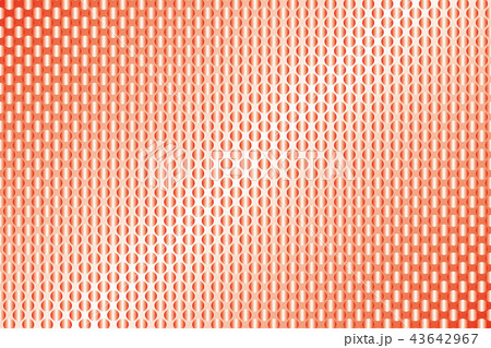 背景素材壁紙,水玉模様,ポッカドットパターン,ラッピングペーパー,包装紙,プラスチック,金属板,透明 43642967