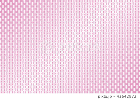 背景素材壁紙,水玉模様,ポッカドットパターン,ラッピングペーパー,包装紙,プラスチック,金属板,透明 43642972