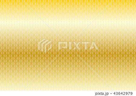 背景素材壁紙,水玉模様,ポッカドットパターン,ラッピングペーパー,包装紙,プラスチック,金属板,透明 43642979